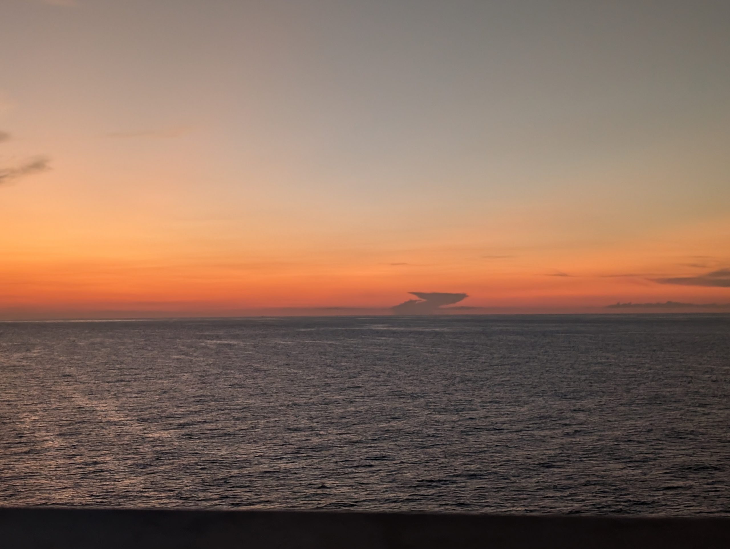 Home Page Slide Show